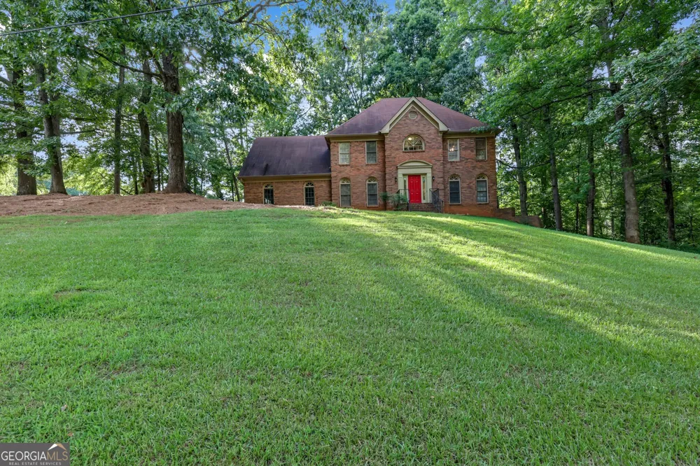4290 Antelope LN Snellville, GA 30039