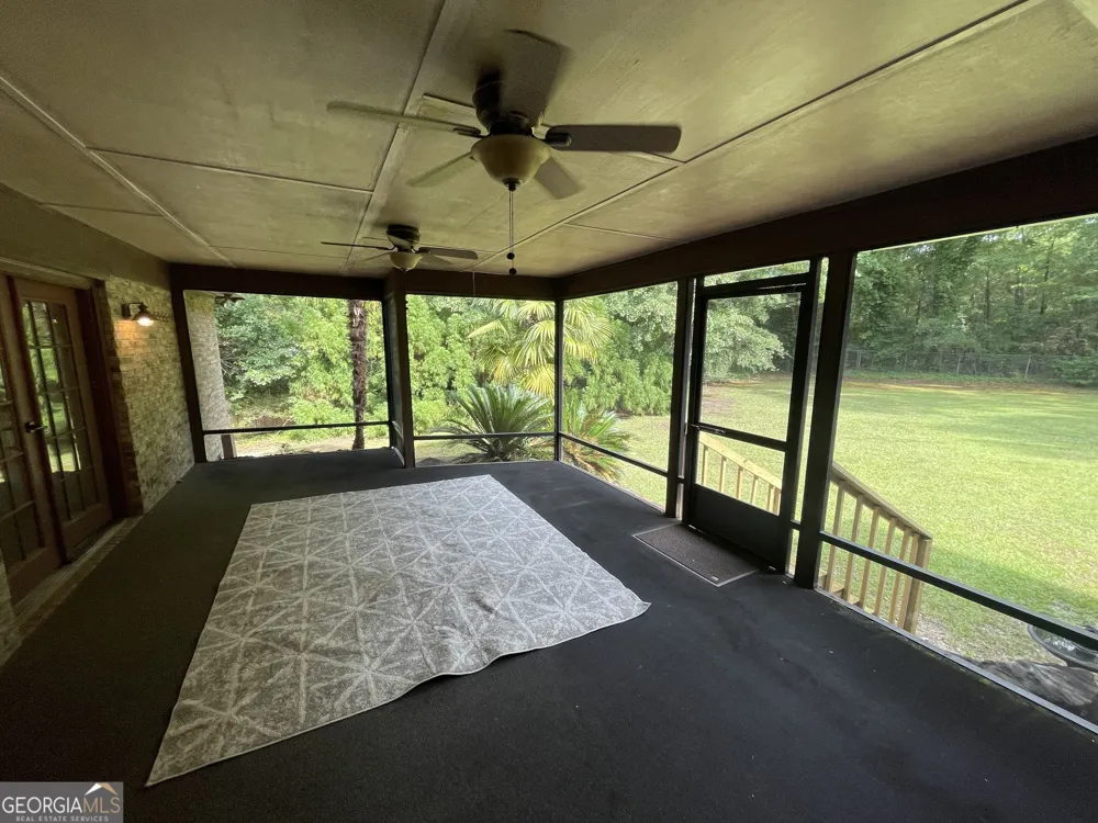 7334 Quail Run RD Lizella, GA 31052