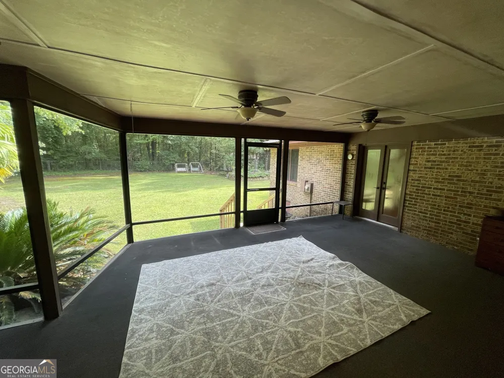 7334 Quail Run RD Lizella, GA 31052