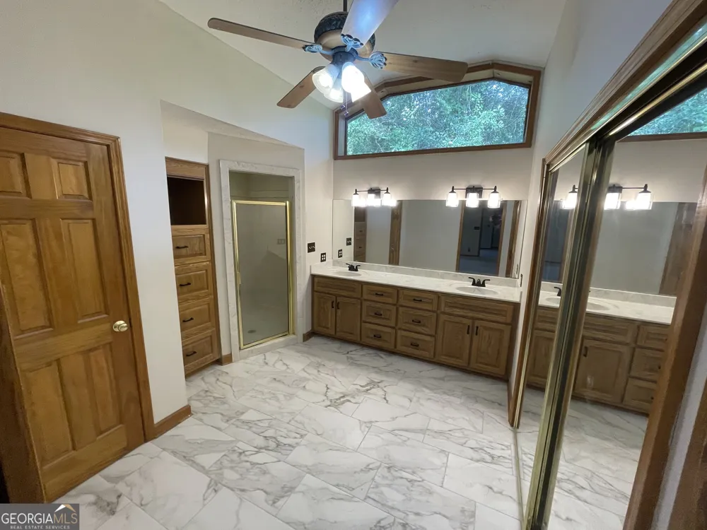 7334 Quail Run RD Lizella, GA 31052