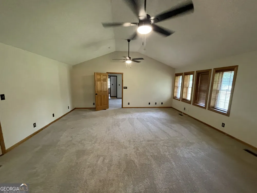 7334 Quail Run RD Lizella, GA 31052