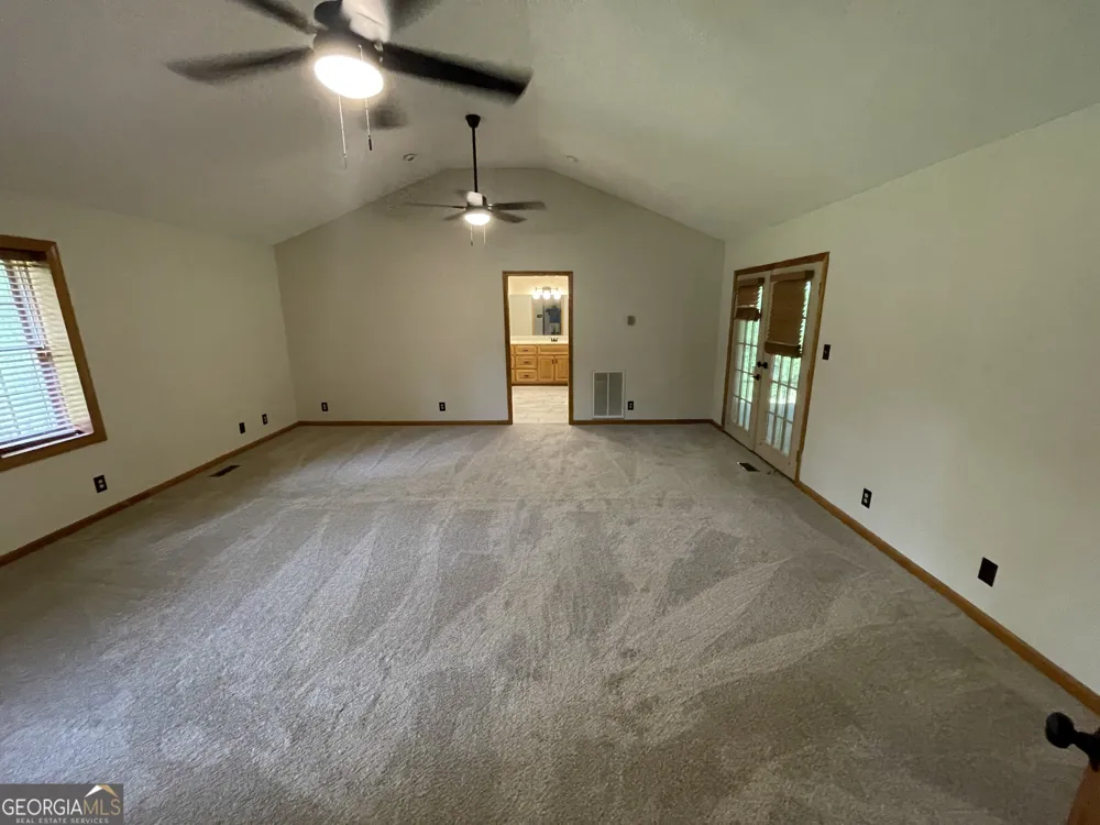 7334 Quail Run RD Lizella, GA 31052