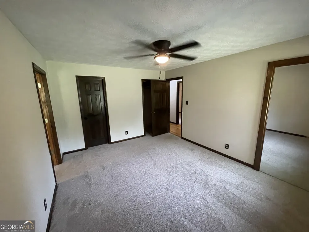 7334 Quail Run RD Lizella, GA 31052