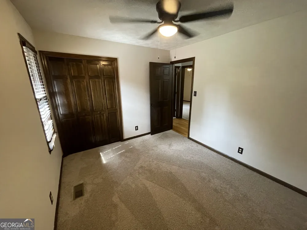 7334 Quail Run RD Lizella, GA 31052