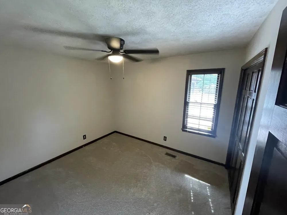7334 Quail Run RD Lizella, GA 31052