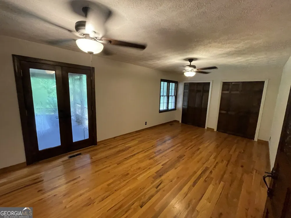7334 Quail Run RD Lizella, GA 31052