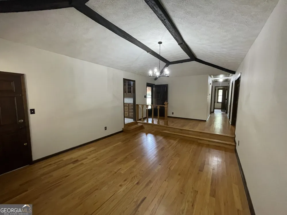 7334 Quail Run RD Lizella, GA 31052