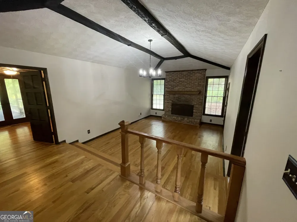 7334 Quail Run RD Lizella, GA 31052