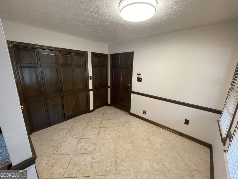 7334 Quail Run RD Lizella, GA 31052