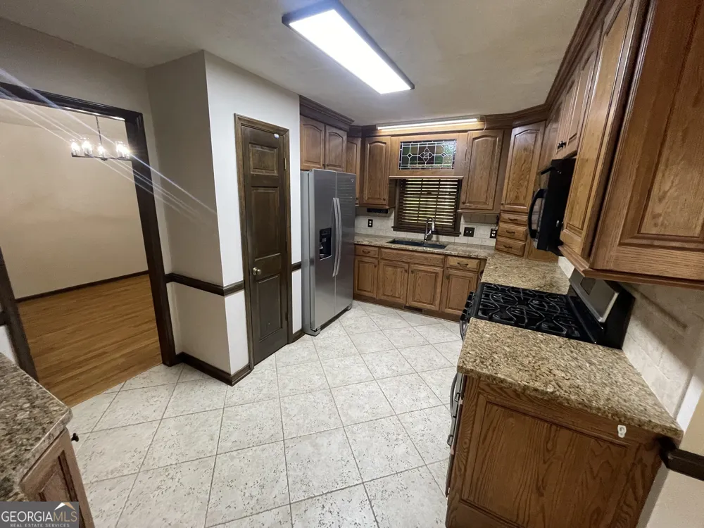7334 Quail Run RD Lizella, GA 31052