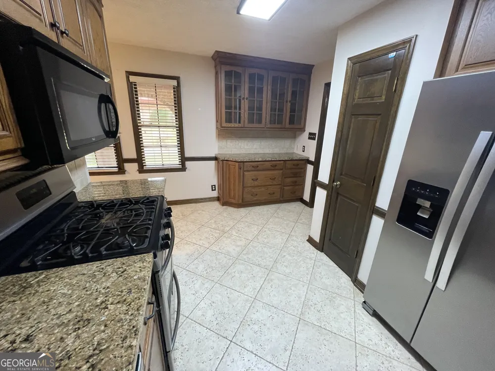 7334 Quail Run RD Lizella, GA 31052