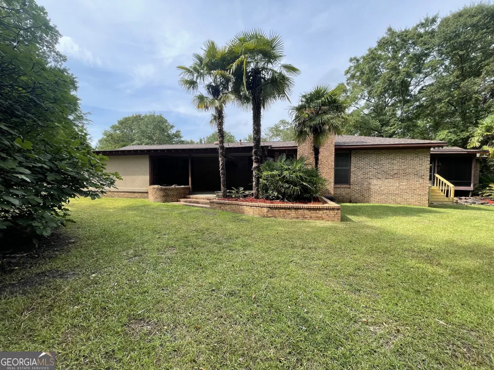 7334 Quail Run RD Lizella, GA 31052