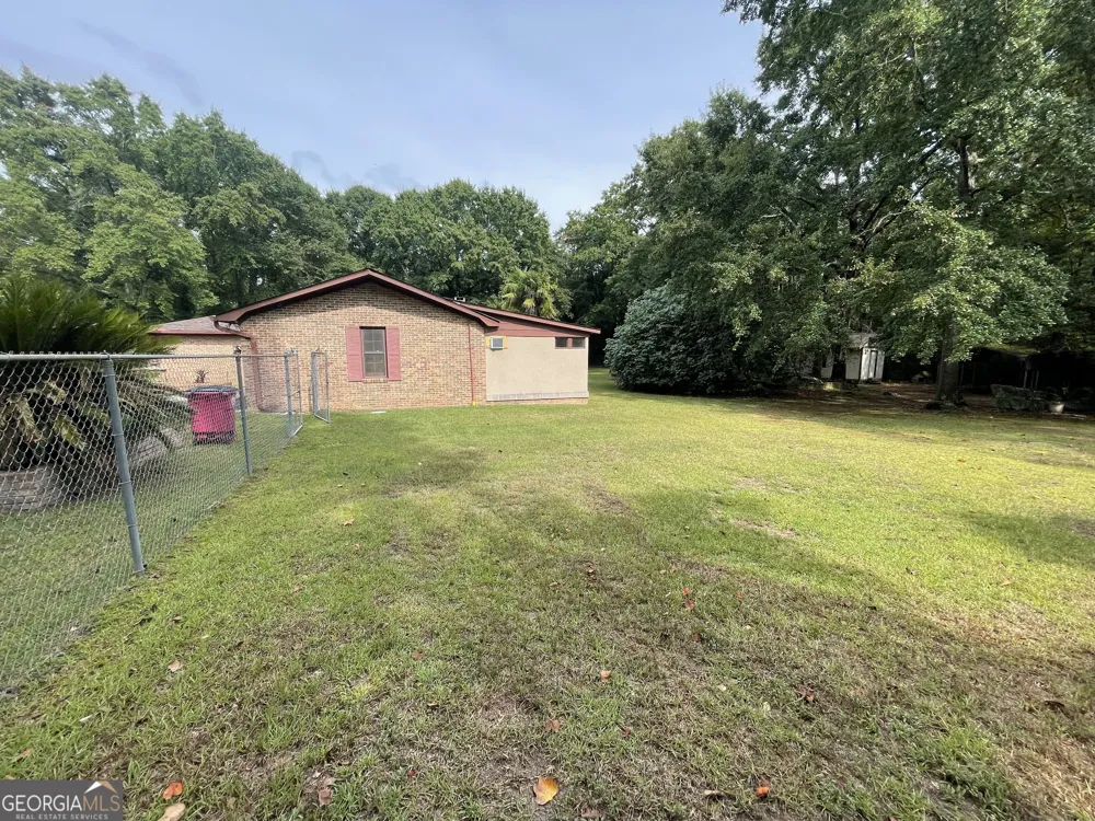 7334 Quail Run RD Lizella, GA 31052