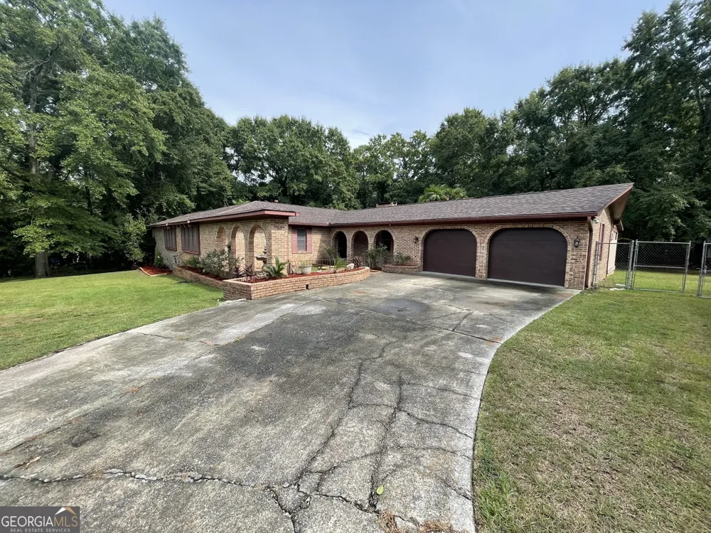 7334 Quail Run RD Lizella, GA 31052