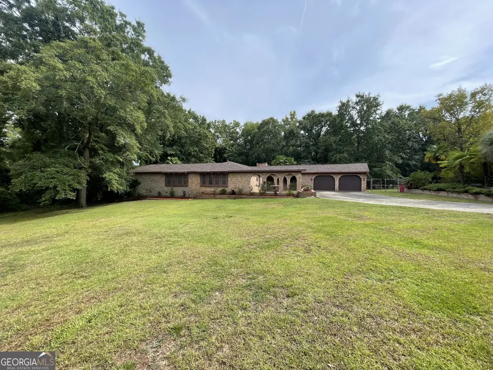 7334 Quail Run RD Lizella, GA 31052