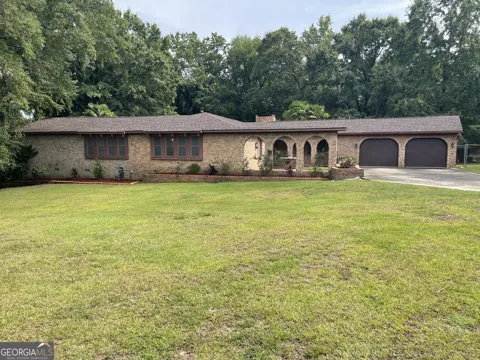 7334 Quail Run RD