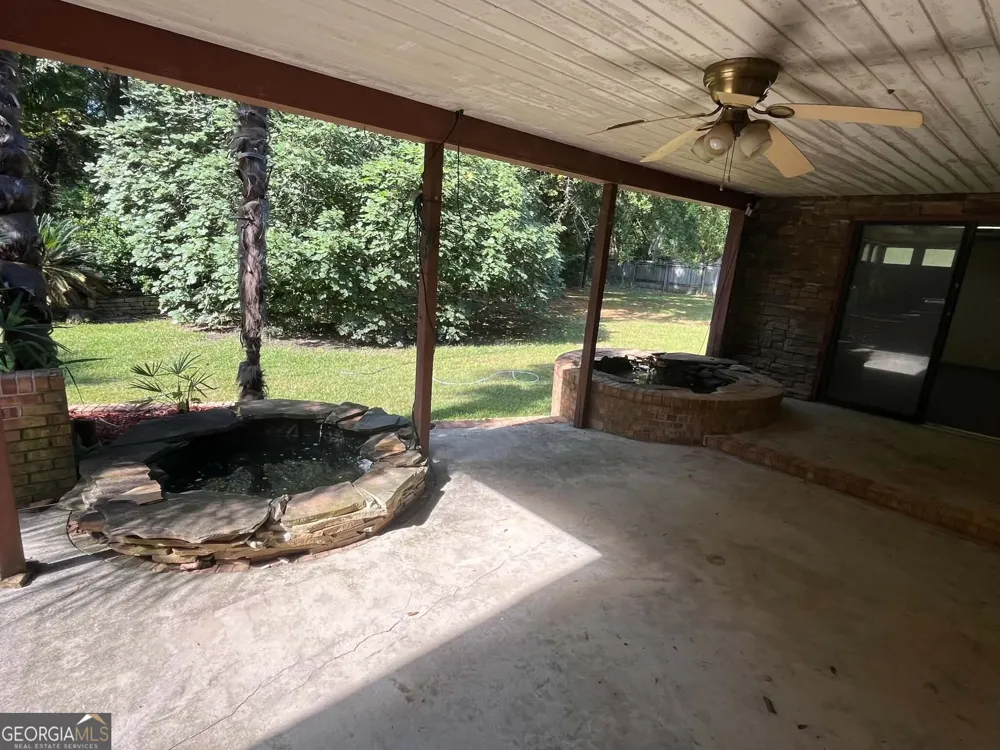 7334 Quail Run RD Lizella, GA 31052