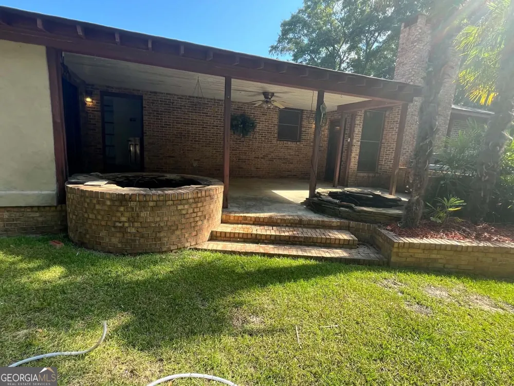 7334 Quail Run RD Lizella, GA 31052