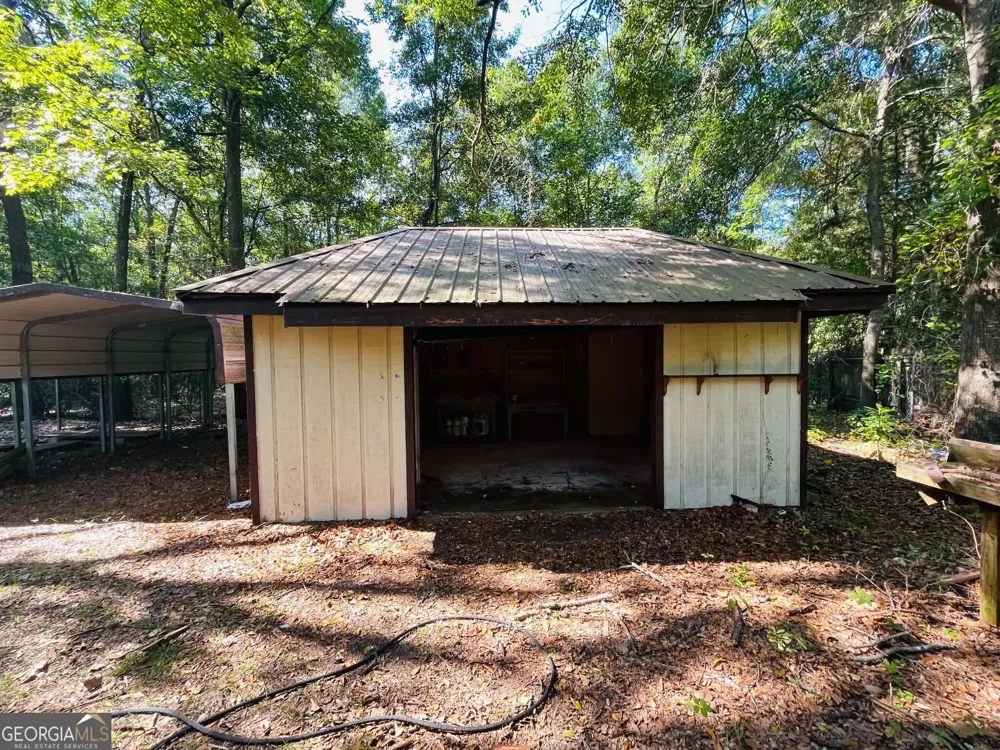 7334 Quail Run RD Lizella, GA 31052