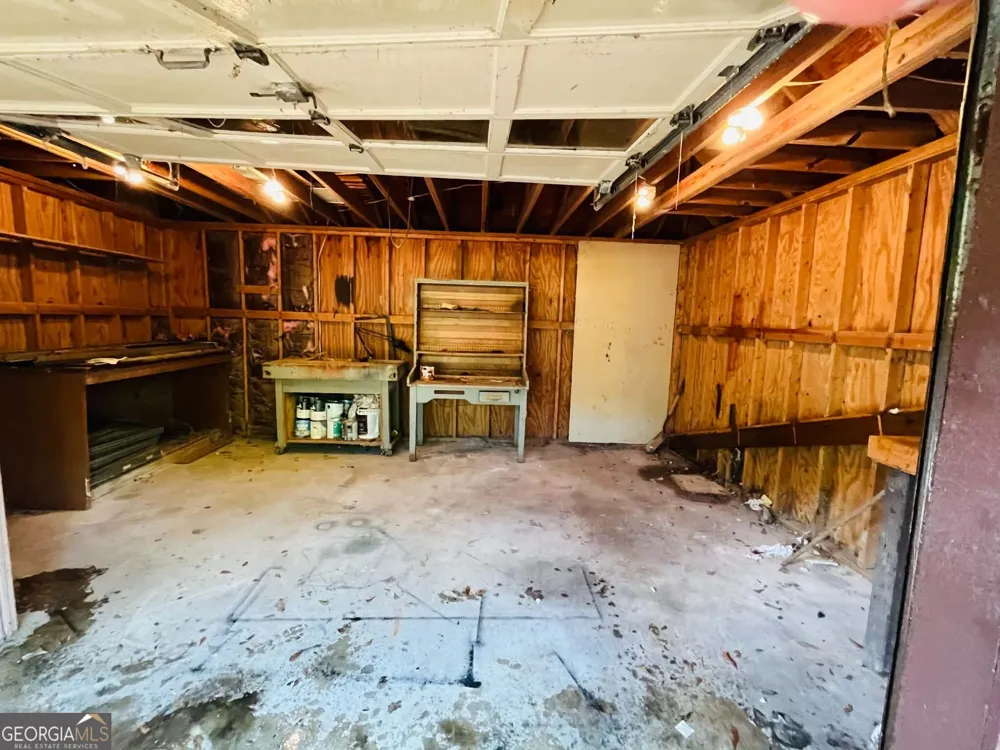 7334 Quail Run RD Lizella, GA 31052