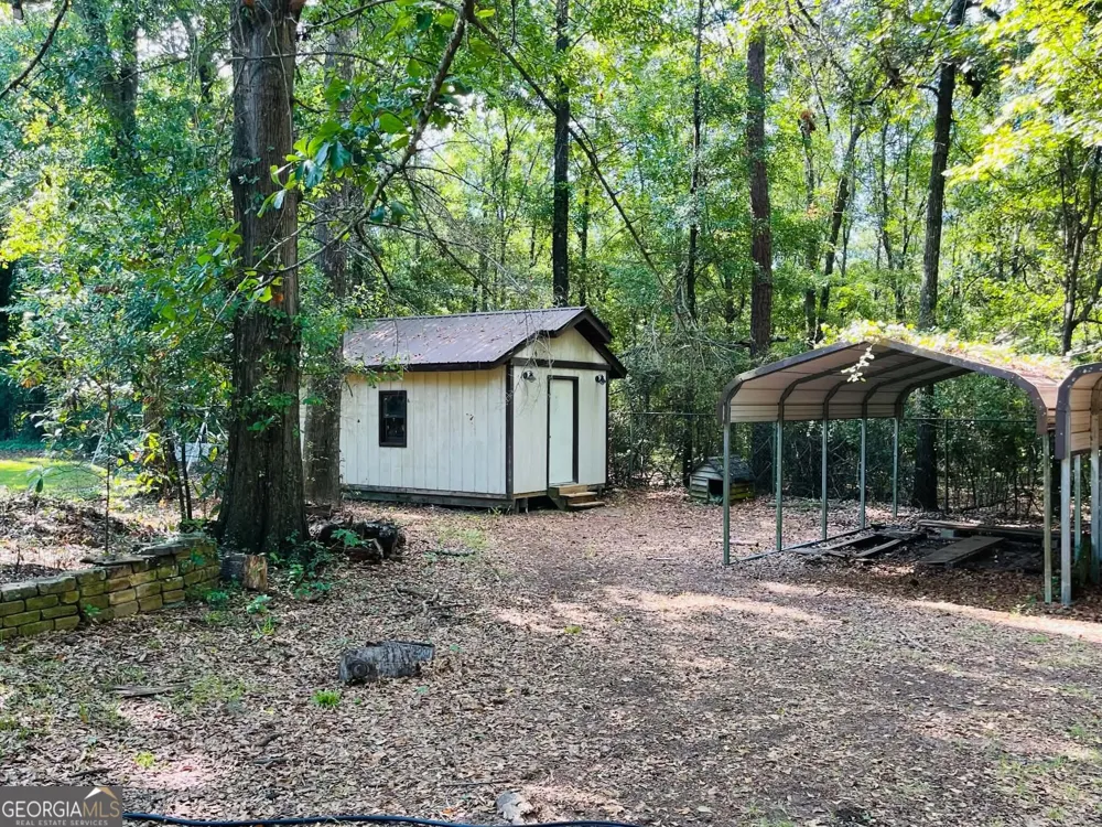 7334 Quail Run RD Lizella, GA 31052