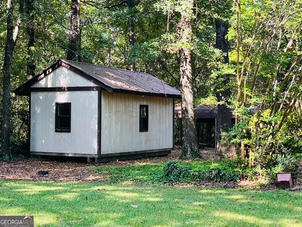 7334 Quail Run RD Lizella, GA 31052