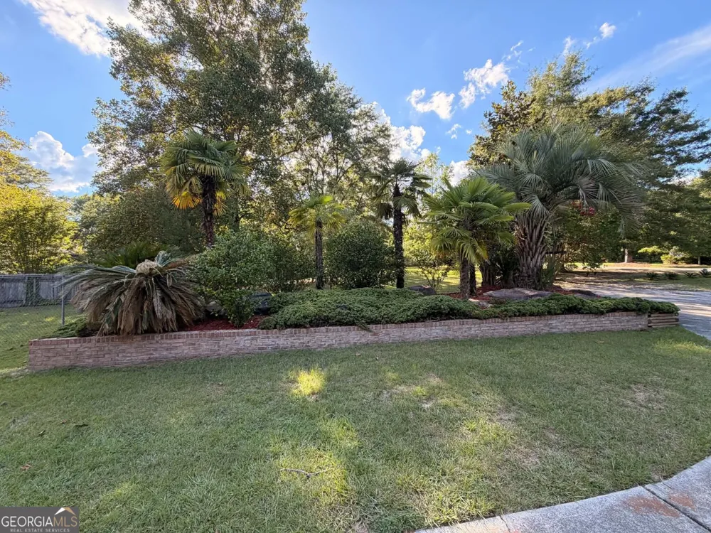7334 Quail Run RD Lizella, GA 31052