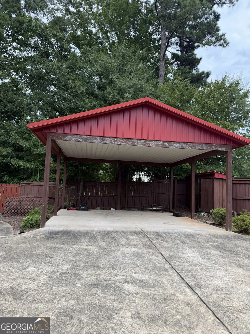 356 Wares Cross RD LaGrange, GA 30240