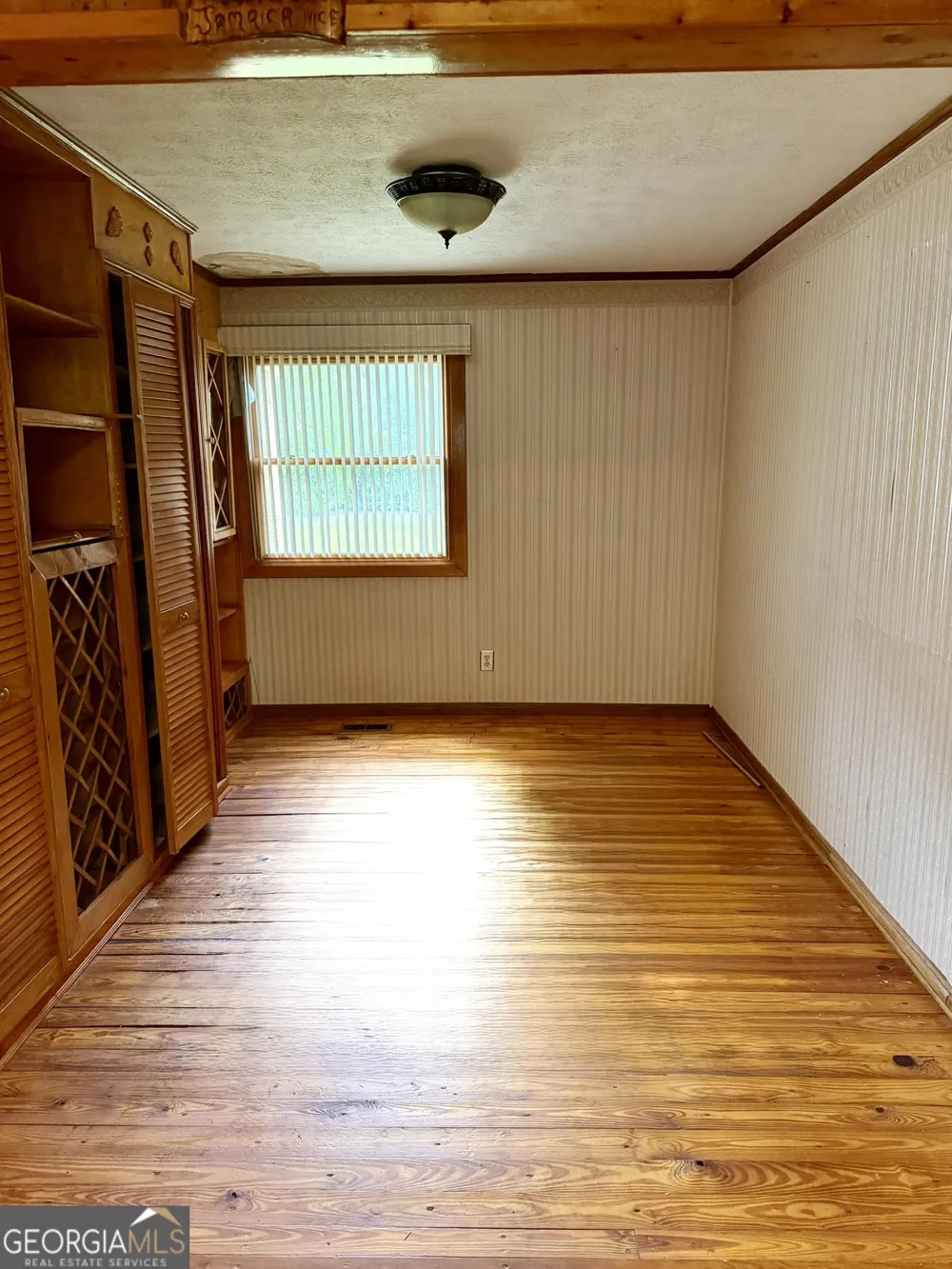 356 Wares Cross RD LaGrange, GA 30240