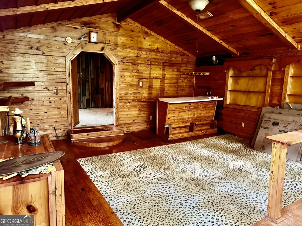 356 Wares Cross RD LaGrange, GA 30240