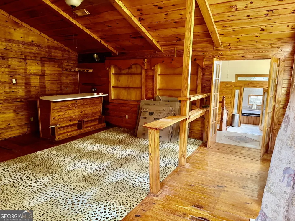 356 Wares Cross RD LaGrange, GA 30240