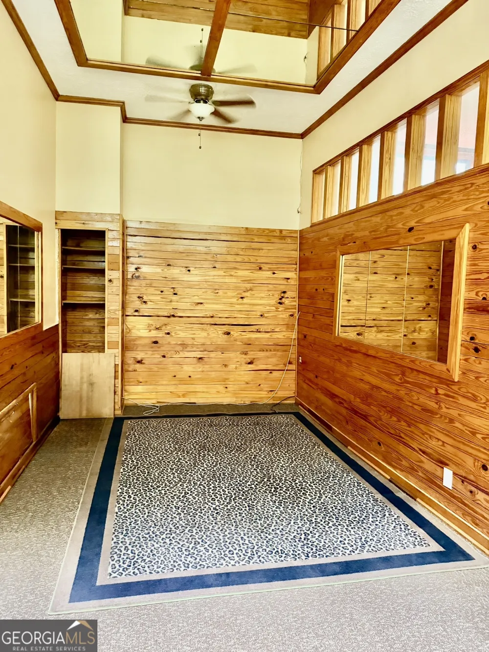 356 Wares Cross RD LaGrange, GA 30240