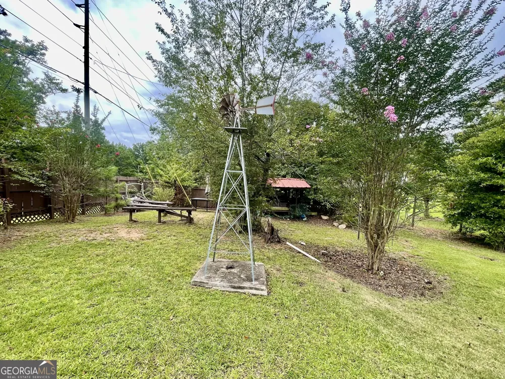 356 Wares Cross RD LaGrange, GA 30240