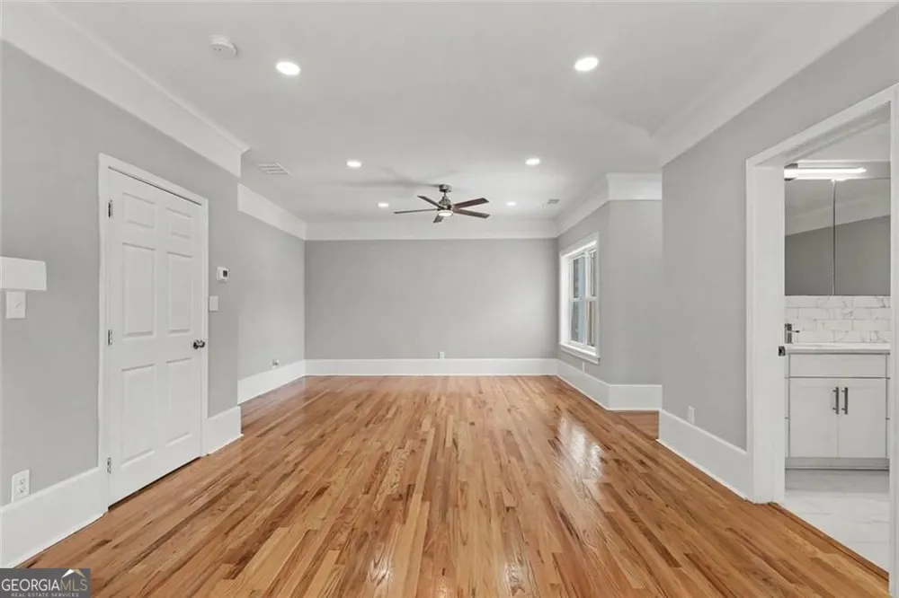 4267 Matisse LN Fairburn, GA 30213