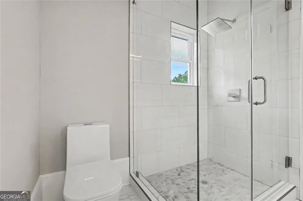 4267 Matisse LN Fairburn, GA 30213