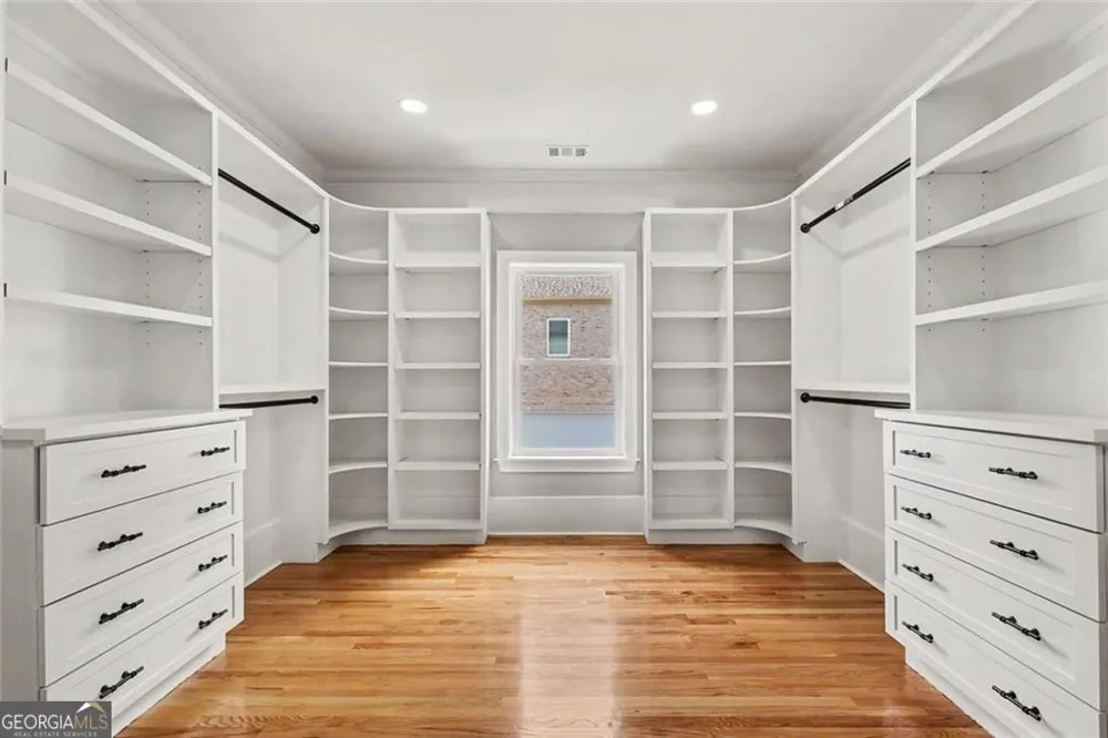 4267 Matisse LN Fairburn, GA 30213