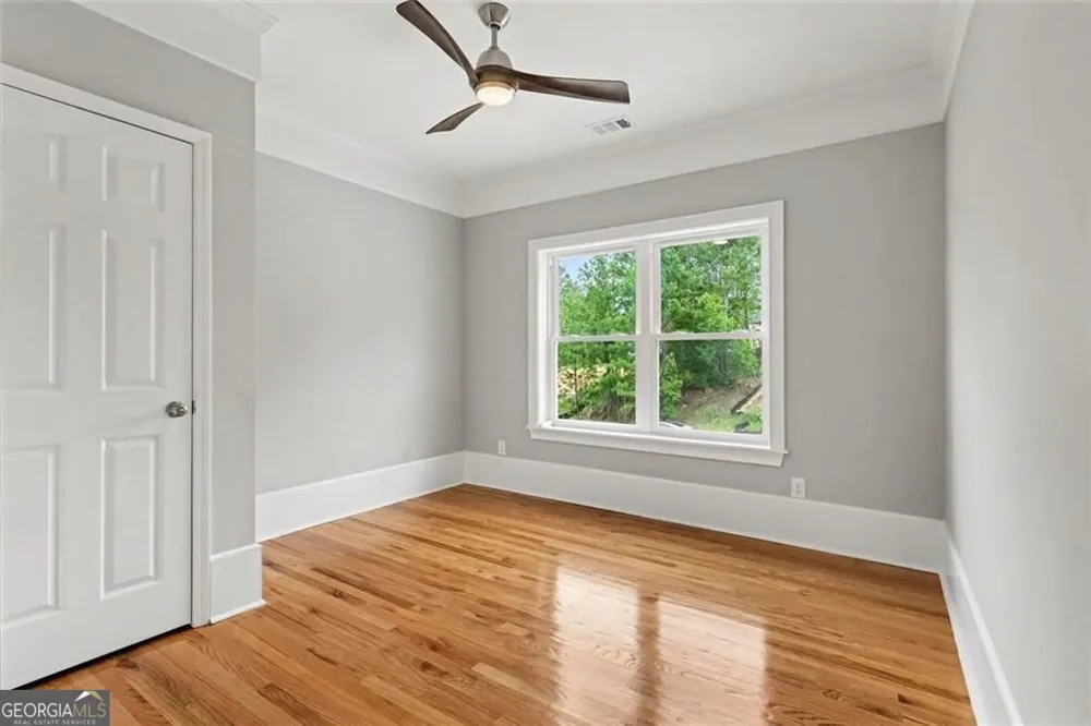4267 Matisse LN Fairburn, GA 30213
