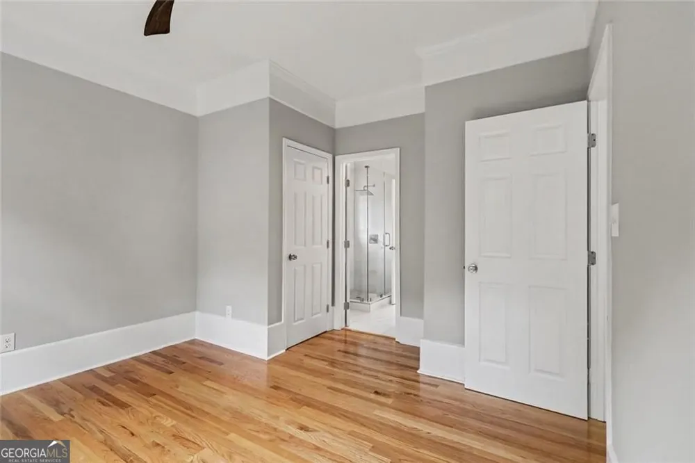 4267 Matisse LN Fairburn, GA 30213