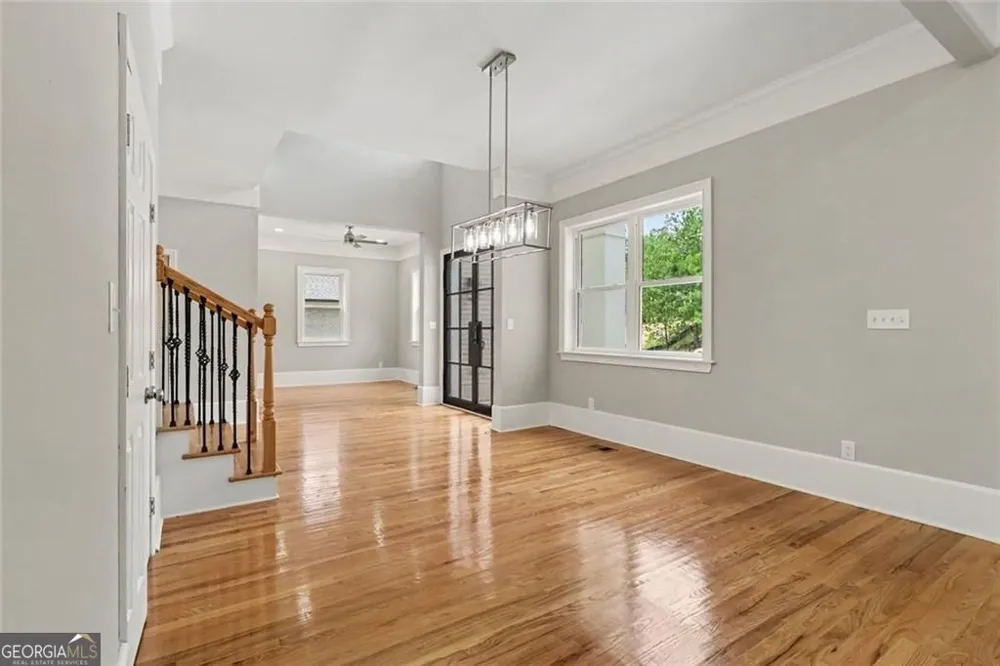 4267 Matisse LN Fairburn, GA 30213