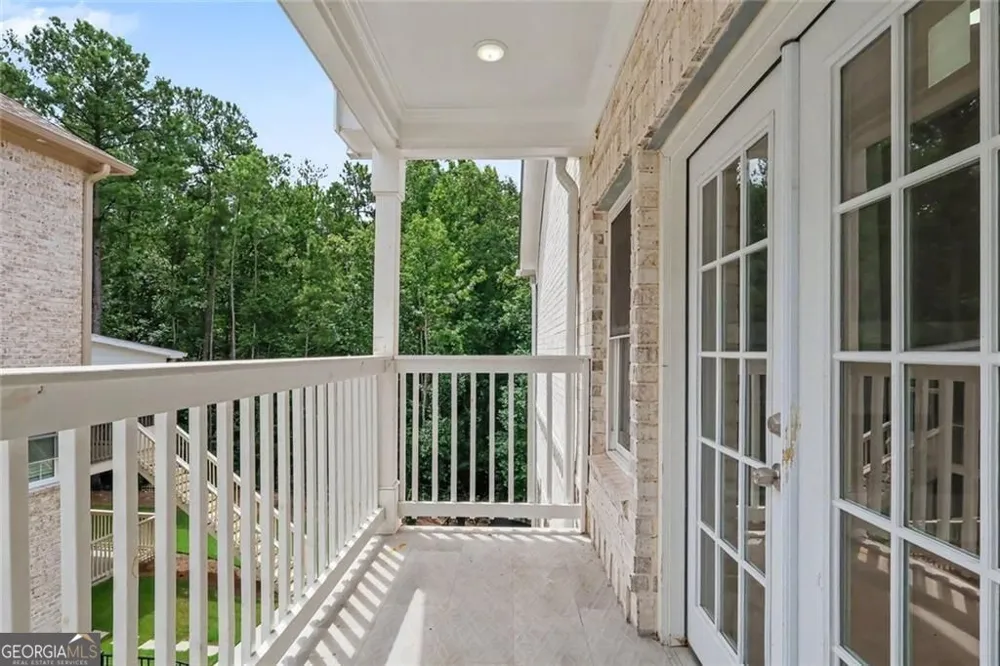 4267 Matisse LN Fairburn, GA 30213