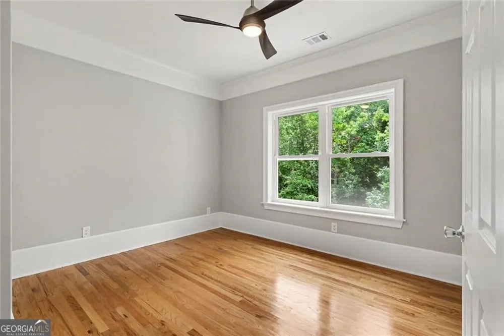 4267 Matisse LN Fairburn, GA 30213