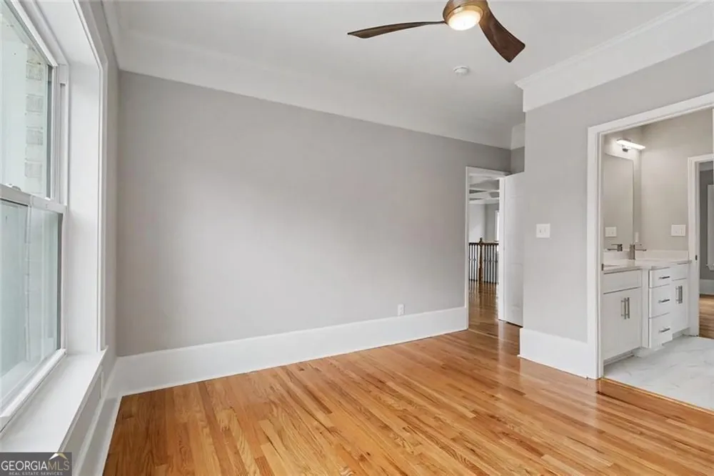 4267 Matisse LN Fairburn, GA 30213