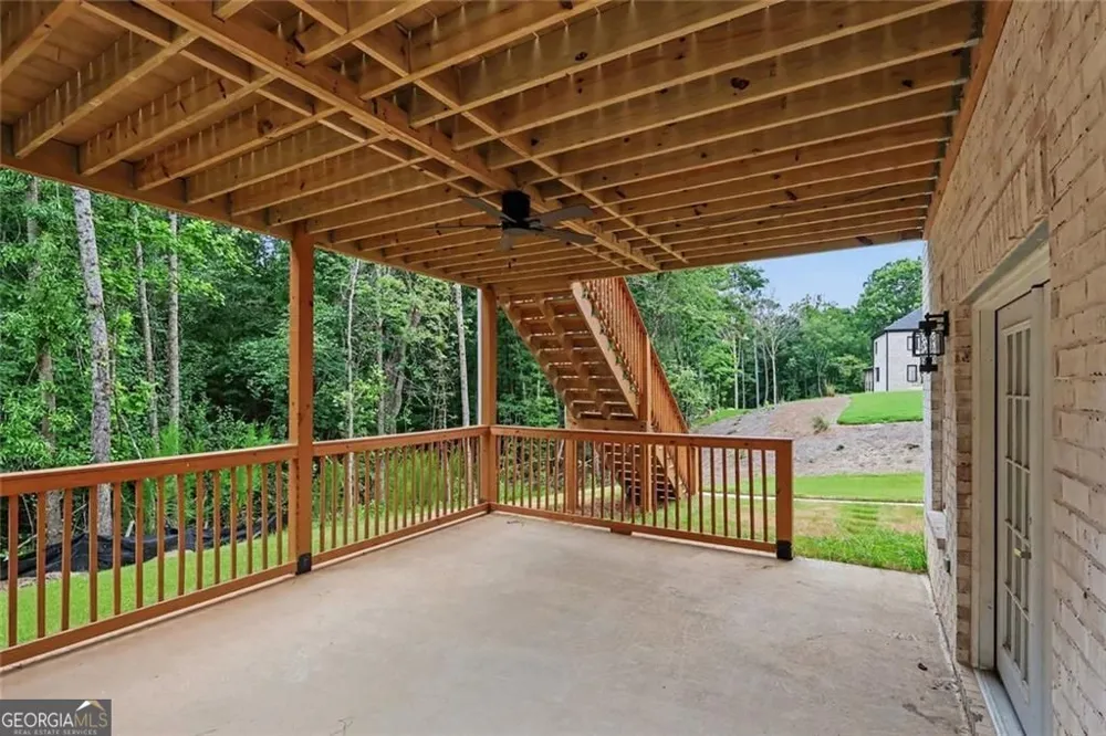 4267 Matisse LN Fairburn, GA 30213