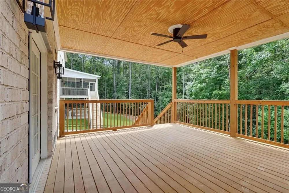 4267 Matisse LN Fairburn, GA 30213