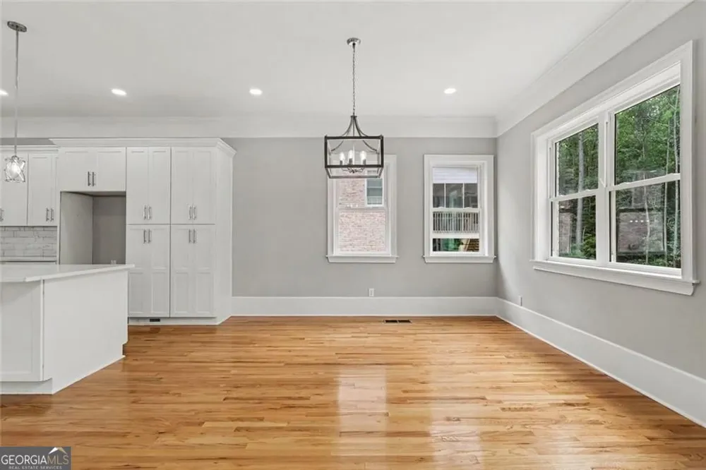 4267 Matisse LN Fairburn, GA 30213