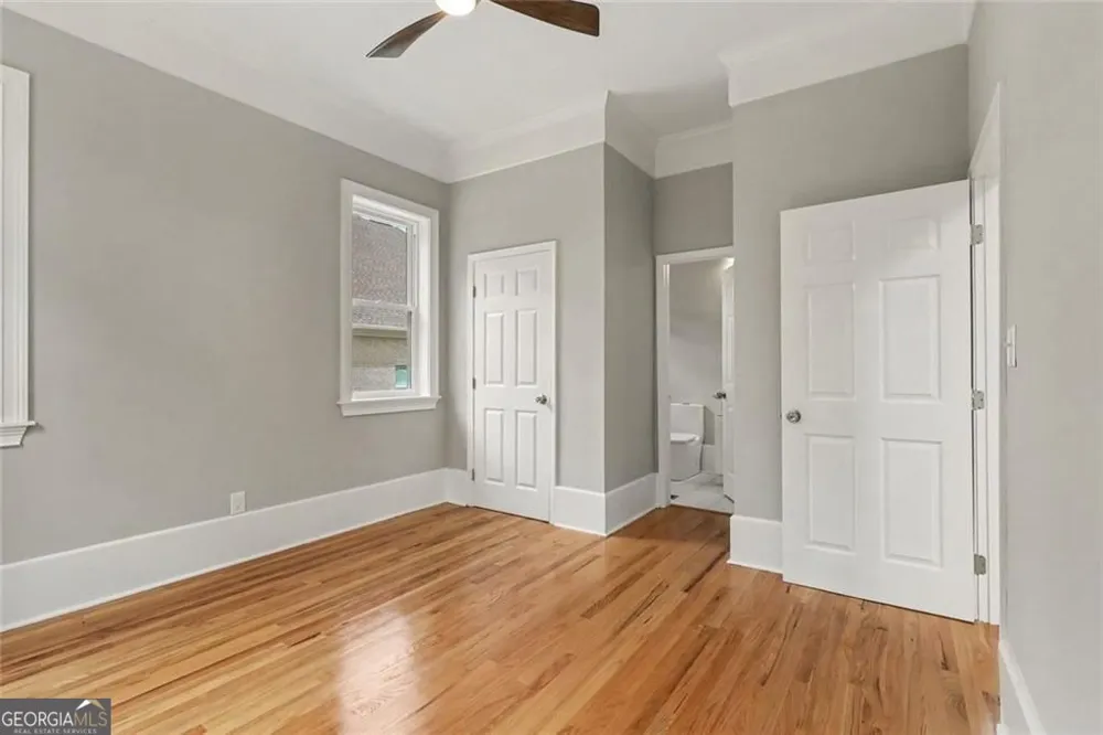 4267 Matisse LN Fairburn, GA 30213