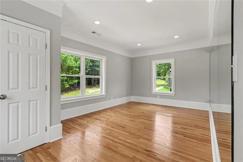 4267 Matisse LN Fairburn, GA 30213