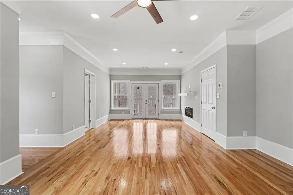 4267 Matisse LN Fairburn, GA 30213