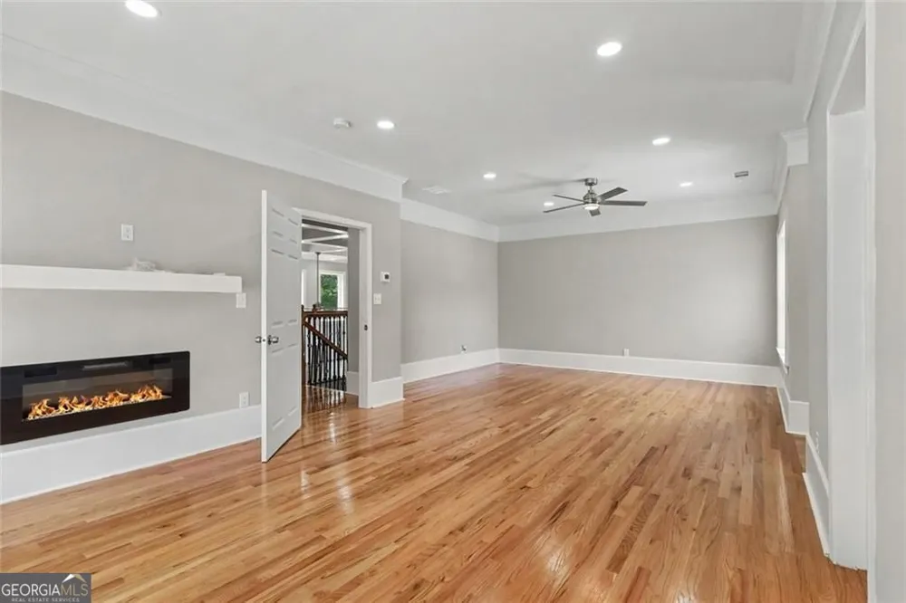 4267 Matisse LN Fairburn, GA 30213
