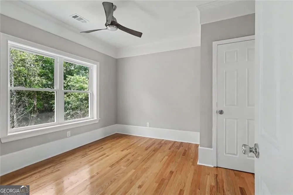 4267 Matisse LN Fairburn, GA 30213